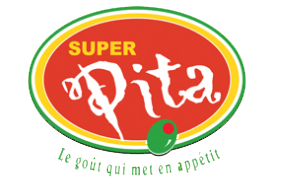 Restaurants SuperPita